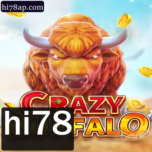 Descubra o Mundo Empolgante de CRAZYBUFFALO: O Jogo que Está Revolucionando o Cenário Atual