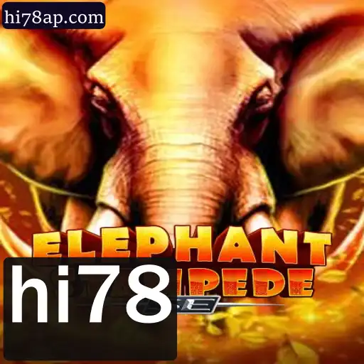 Uma Exploração Detalhada do Jogo ElephantStampedeSE