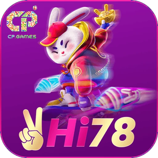 hi78 Logo