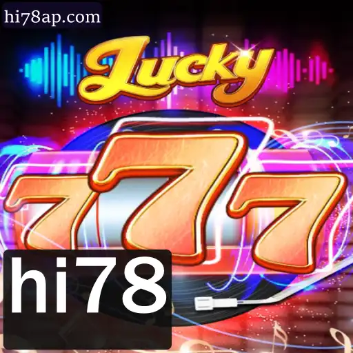Descubra o Fascinante Mundo de Lucky777