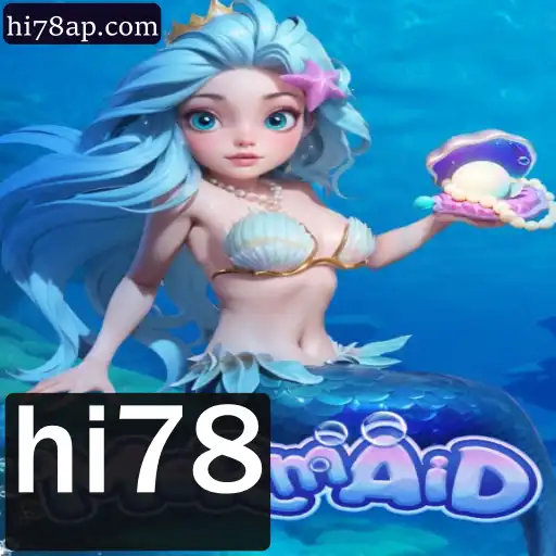 Explorando o Fascinante Mundo do Jogo 'Mermaid': Uma Jornada Mágica