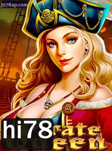 Aventura Épica com PirateQueen: Regras e Estratégias para Conquistar os Mares
