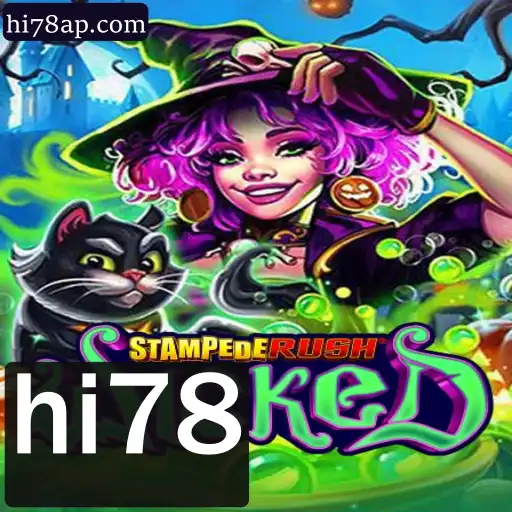 Uma Imersão no Mundo do Jogo: Explorando StempedeRushWicked