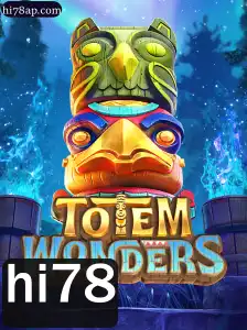 TotemWonders: Aventura e Estratégia no Novo Jogo de Tabuleiro