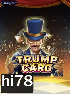 Explorando o Jogo Inovador TrumpCard: Descrição, Introdução e Regras