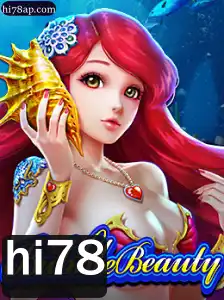 Descubra BubbleBeauty: O Novo Fenômeno no Mundo dos Jogos