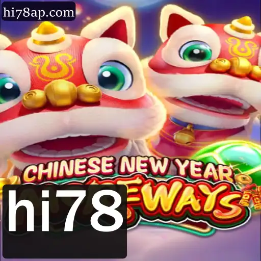 Descubra o Fascinante Jogo CHINESENEWYEARMOREWAYS