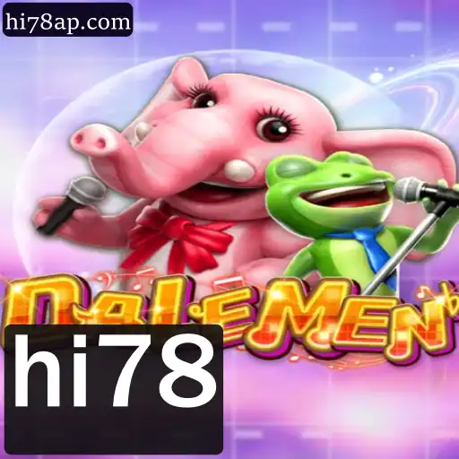 Descubra o Mundo Fascinante do Jogo DALEMEN