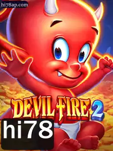 Explorando DevilFire2: Uma Jornada Épica no Mundo dos Jogos