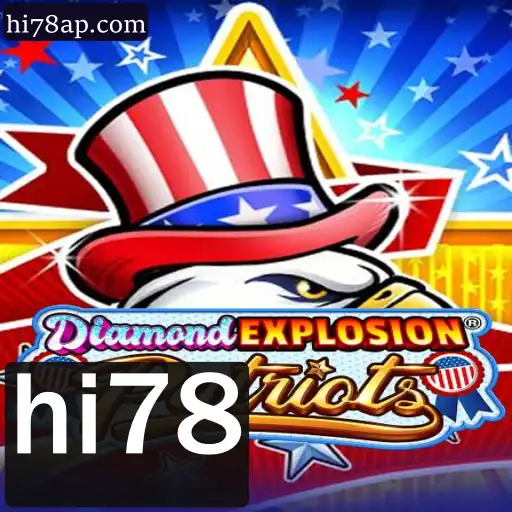 Explorando o Mundo do Jogo DiamondExplosionPatriots
