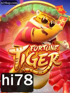 Fortune Tiger: Mergulhe na Aventura do Novo Jogo Cativante