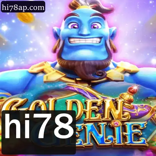 Descubra o Fascinante Mundo de GOLDENGENIE: O Jogo Inovador que Combina Estratégia e Diversão