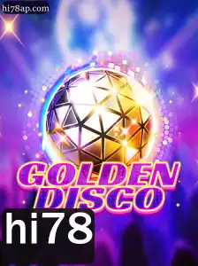 Descubra o Fascinante Mundo de GoldenDisco: O Jogo que Conquista Multidões