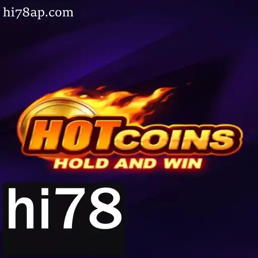 Descubra o Fascinante Mundo de HotCoins: Um Guia Completo
