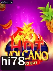 Explorando HotVolcanoBonusBuy: Mistérios e Regras do Jogo