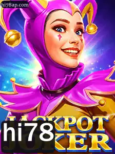 Explorando JackpotJoker: Uma Jornada no Mundo dos Jogos