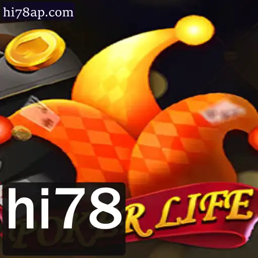 Explorando PokerLife: O Guia Completo para Entender o Jogo