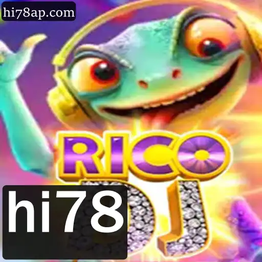 Descubra o Mundo Empolgante de RicoDJ: O Jogo Revolucionário do Momento
