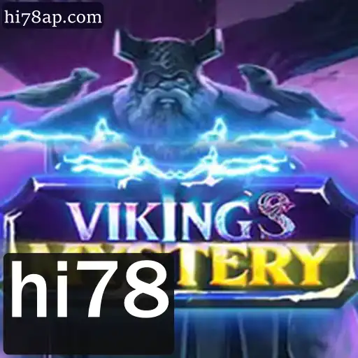 Explorando o Fascinante Mundo de VikingsMystery