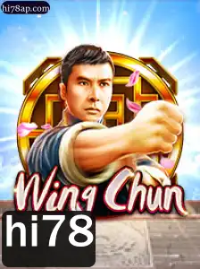 Explorando o Fascinante Mundo de WingChun: A Arte Marcial Moderna