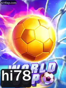 Explorando o Mundo do Jogo WorldCup: Descrição e Regras