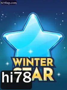 Explorando o Mundo de WinterStar: Um Jogo de Estratégia Inovador