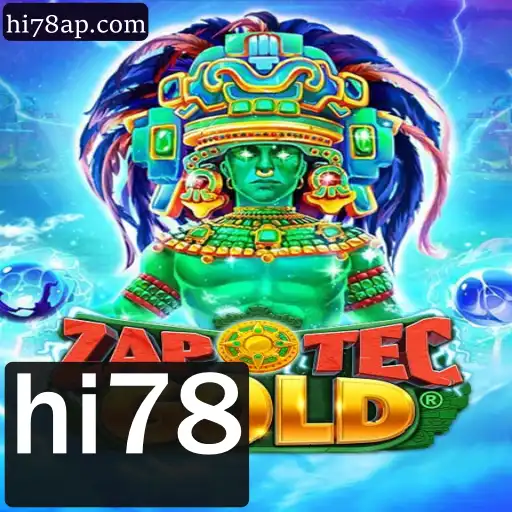 Descubra o Fascinante Mundo de ZapOtecGold: Regras e Estratégias